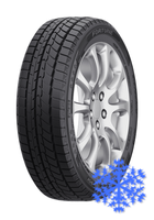 Fortune FSR-901 255/45 R19 зима