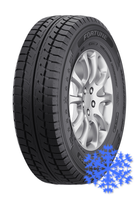 Fortune FSR-902 195/70 R15C зима