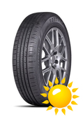 Fortune Perfectus FSR602