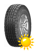 Fortune Tormenta A/T FSR308