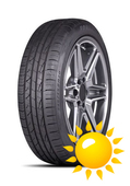 Fortune Viento FSR702