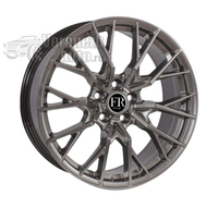 FR Replica LX5137 8*19 5/114,3 ET32 d60,1 HB
