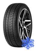 Fronway IcePower 868