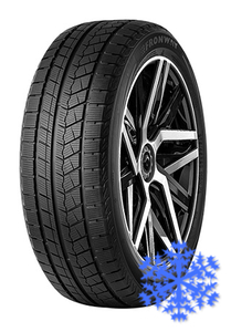Fronway IcePower 868 215/55 R16 зима