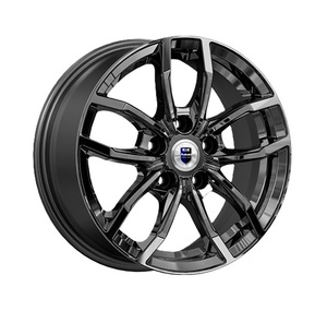КиК Фрост 6,5*15 5/112 ET43 d57,1 кварц