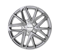 Carwel Галилео 6*16 5/110 ET38 d65,1 SL