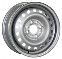 GANZ GRN13003 5*13 4/98 ET29 d60,1 silver