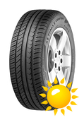 General Tire Altimax Comfort
