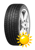 General Tire Altimax Sport