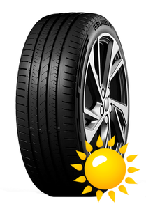 Gislaved EcoСontrol 185/60 R14 лето