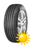 Gislaved PremiumControl 195/50 R15 лето
