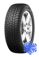 Gislaved Soft Frost 200 SUV 215/65 R16 зима