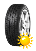 Gislaved Ultra Speed SUV