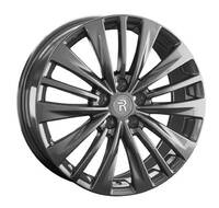 Replay GL61 7,5*18 5/108 ET46 d63,3 GM