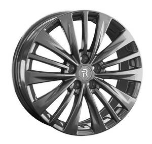Replay GL61 7,5*18 5/108 ET46 d63,3 GM
