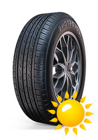Goldstone GS2020 185/60 R14 лето