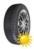 Goldstone GS2030