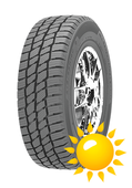 Goodride All Season Master SW613