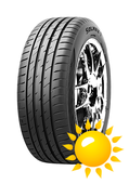 Goodride Solmax 1