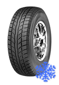 Goodride SW658