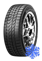Goodride Zuper Snow Z-507 215/50 R17 зима