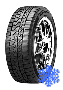 Goodride Zuper Snow Z-507 255/35 R19 зима