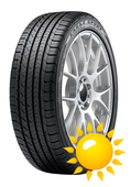 Goodyear Eagle Sport All Season