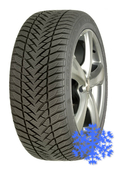 Goodyear Eagle UltraGrip GW 3