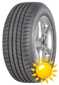 Goodyear Efficient Grip