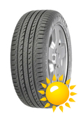 Goodyear EfficientGrip SUV