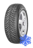 Goodyear UltraGrip 9+