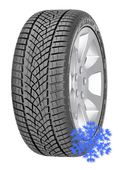 Goodyear Ultra Grip Performance Gen-1