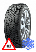 Goodyear UltraGrip Arctic 2