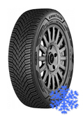 Goodyear UltraGrip Ice 3