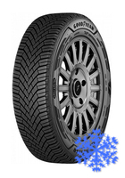 Goodyear UltraGrip Ice 3 245/45 R18 зима
