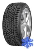 Goodyear UltraGrip Performance2