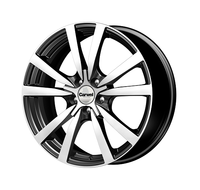 Carwel Гранд 7*17 5/108 ET35 d67,1 AB