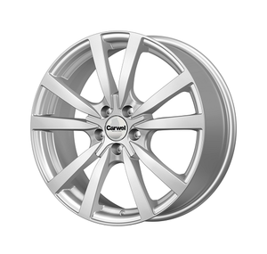 Carwel Гранд 7*17 5/100 ET45 d67,1 SB