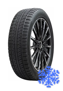 GripMax Grip Ice X 225/40 R18 зима