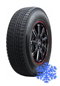 GripMax Grip Ice X SUV