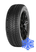 GripMax SureGrip eWinter