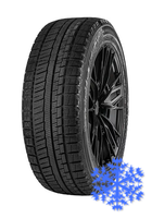 GripMax SureGrip Pro Ice X 245/35 R19 зима