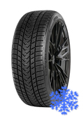 GripMax SureGrip Pro Winter