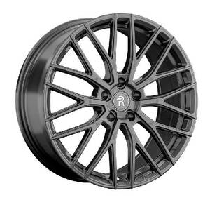 Replay GS16 8*19 5/114,3 ET39 d67,1 GM