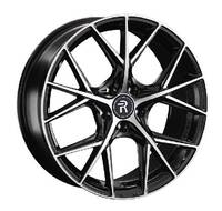 Replay GS29 8*18 5/114,3 ET36 d67,1 BKF