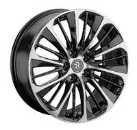 Replay GS35 8*18 5/114,3 ET34 d67,1 BKF