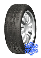Habilead AW33 255/40 R18 зима