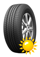 Habilead Practial Max H/T-RS21 245/70 R16 лето