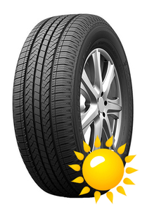 Habilead Practial Max H/T-RS21 245/70 R16 лето