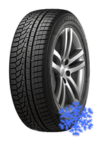 Hankоok W320A 235/70 R16 зима